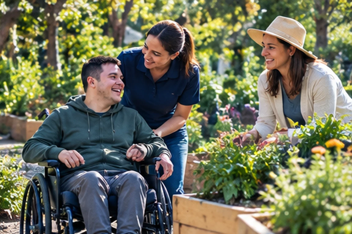 Discover our service categories and talk with the team about individual needs.
