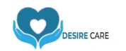 Desire Care